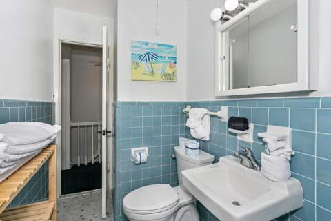 1530 SE Miracle Strip Parkway #111B, Fort Walton Beach FL - photo 16 of 42
