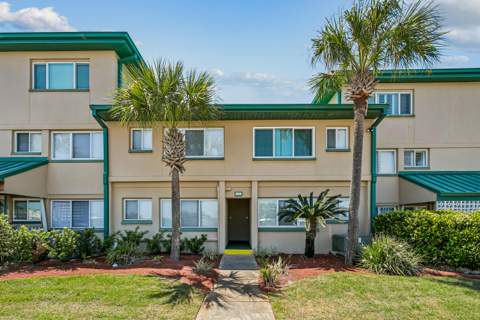 1530 SE Miracle Strip Parkway #111B, Fort Walton Beach FL - photo 17 of 42