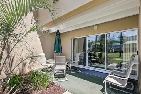 1530 SE Miracle Strip Parkway #111B, Fort Walton Beach FL - photo 19 of 42