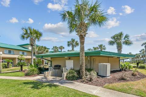 1530 SE Miracle Strip Parkway #111B, Fort Walton Beach FL - photo 21 of 42