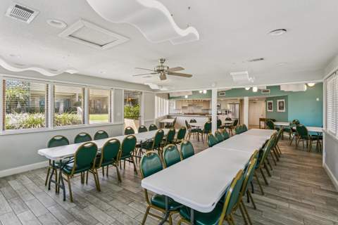 1530 SE Miracle Strip Parkway #111B, Fort Walton Beach FL - photo 23 of 42