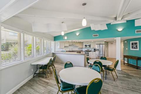 1530 SE Miracle Strip Parkway #111B, Fort Walton Beach FL - photo 24 of 42