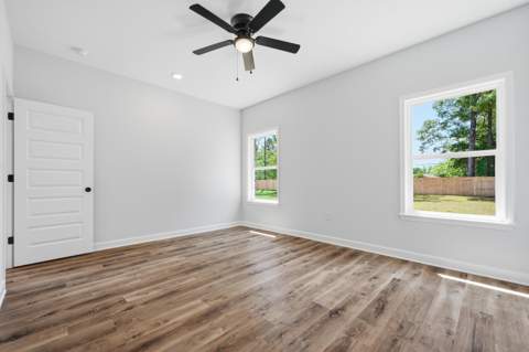 2822 Blackbird Court, Crestview FL - photo 17 of 29