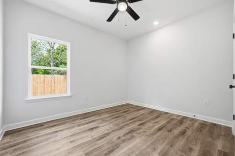 2822 Blackbird Court, Crestview FL - photo 22 of 29