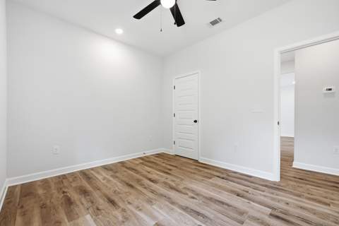 2822 Blackbird Court, Crestview FL - photo 23 of 29