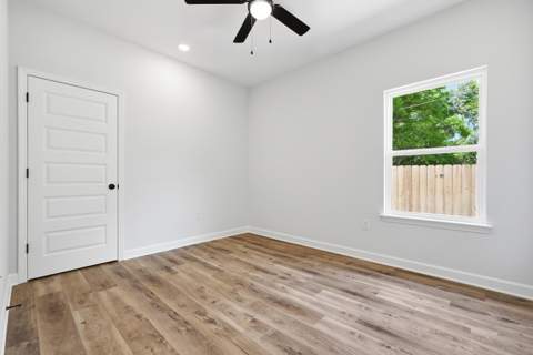 2822 Blackbird Court, Crestview FL - photo 24 of 29