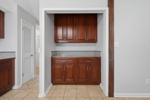 506 22nd Street, Niceville FL - photo 22 of 55