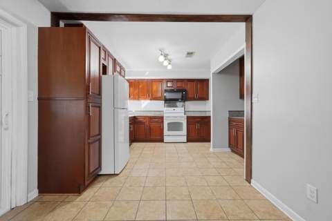 506 22nd Street, Niceville FL - photo 16 of 55