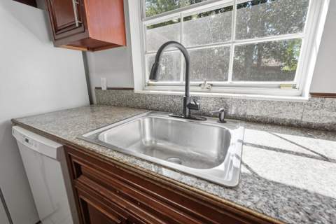 506 22nd Street, Niceville FL - photo 21 of 55