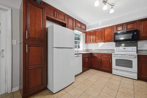 506 22nd Street, Niceville FL - photo 17 of 55