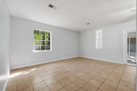 506 22nd Street, Niceville FL - photo 11 of 55