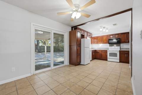 506 22nd Street, Niceville FL - photo 15 of 55