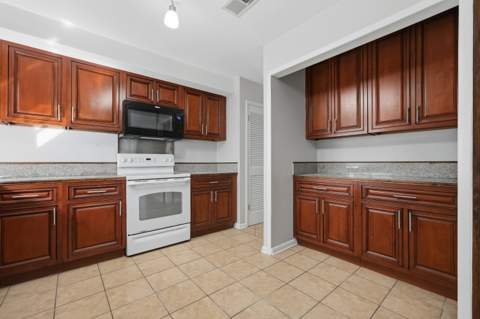 506 22nd Street, Niceville FL - photo 18 of 55