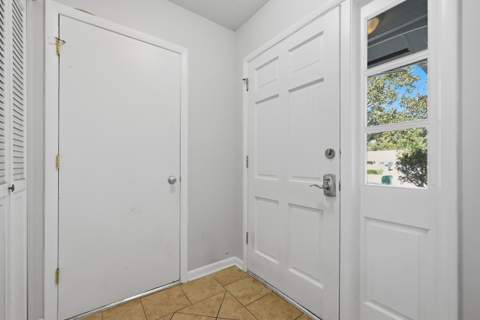 506 22nd Street, Niceville FL - photo 9 of 55