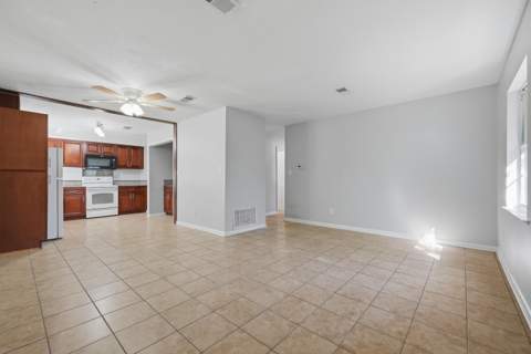 506 22nd Street, Niceville FL - photo 14 of 55