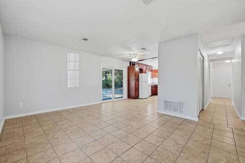 506 22nd Street, Niceville FL - photo 13 of 55