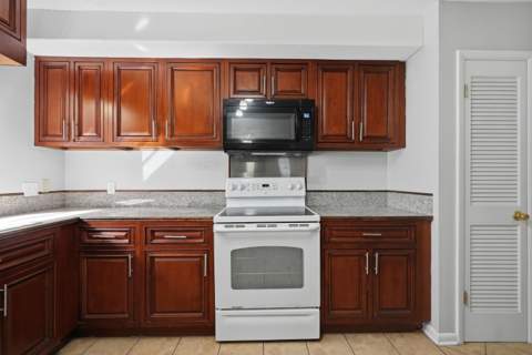 506 22nd Street, Niceville FL - photo 19 of 55