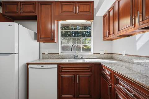506 22nd Street, Niceville FL - photo 20 of 55