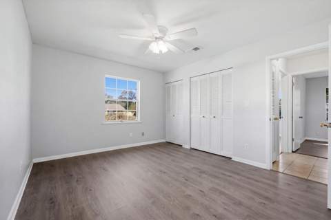 506 22nd Street, Niceville FL - photo 24 of 55