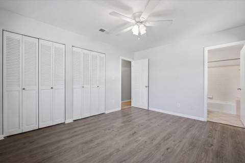 506 22nd Street, Niceville FL - photo 23 of 55