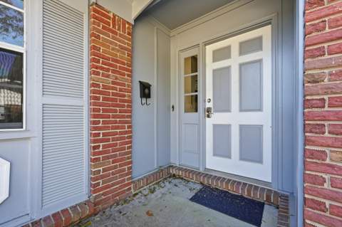 506 22nd Street, Niceville FL - photo 8 of 55