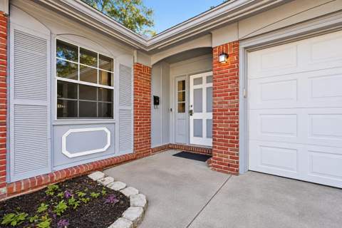 506 22nd Street, Niceville FL - photo 7 of 55