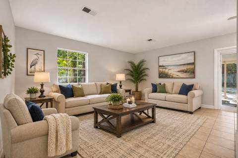506 22nd Street, Niceville FL - photo 10 of 55