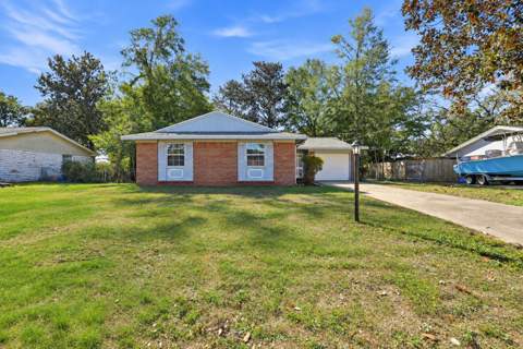 506 22nd Street, Niceville FL - photo 6 of 55