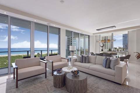 3100 N Ocean Drive #P1404, Singer Island FL - photo 14 of 41