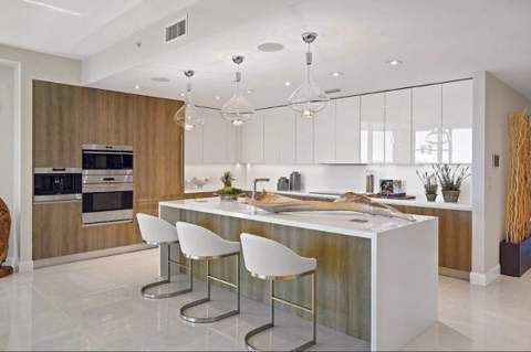 3100 N Ocean Drive #P1404, Singer Island FL - photo 10 of 41