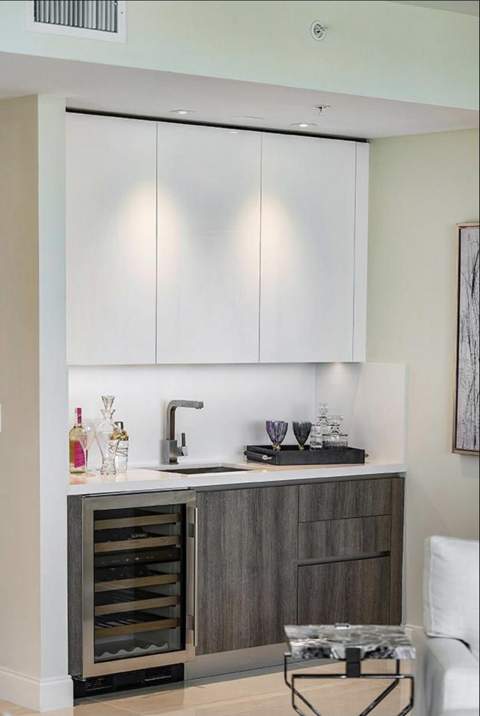 3100 N Ocean Drive #P1404, Singer Island FL - photo 13 of 41