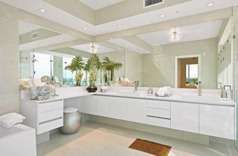 3100 N Ocean Drive #P1404, Singer Island FL - photo 18 of 41