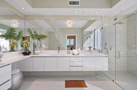 3100 N Ocean Drive #P1404, Singer Island FL - photo 19 of 41