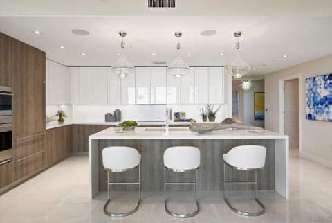 3100 N Ocean Drive #P1404, Singer Island FL - photo 9 of 41