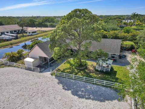 14332 Rolling Rock Place, Wellington FL - photo 24 of 25