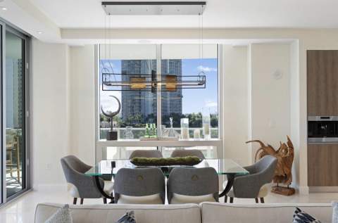 3100 N Ocean Dr, #1904-P, Singer Island FL - photo 19 of 40