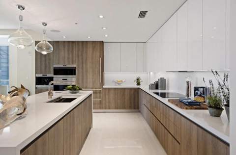 3100 N Ocean Dr, #1904-P, Singer Island FL - photo 15 of 40