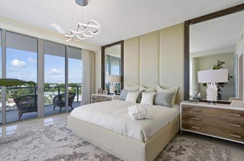 3100 N Ocean Dr, #1904-P, Singer Island FL - photo 24 of 40