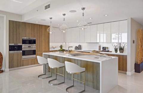 3100 N Ocean Dr, #1904-P, Singer Island FL - photo 16 of 40