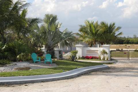 200 Round Island Place #F, Fort Pierce FL - photo 7 of 9