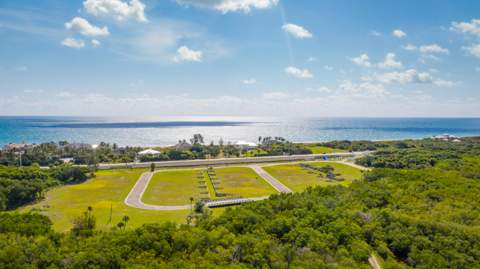200 Round Island Place #F, Fort Pierce FL - photo 8 of 9