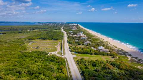200 Round Island Place #F, Fort Pierce FL - photo 9 of 9