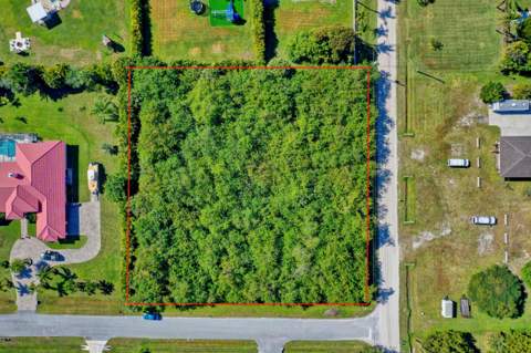 Xxx 76th Trail, Palm Beach Gardens FL - photo 10 of 15