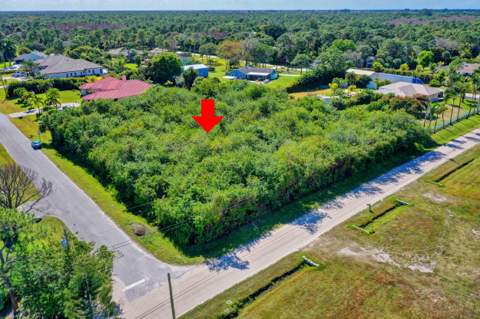 Xxx 76th Trail, Palm Beach Gardens FL - photo 11 of 15