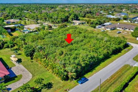 Xxx 76th Trail, Palm Beach Gardens FL - photo 13 of 15