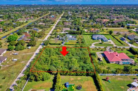 Xxx 76th Trail, Palm Beach Gardens FL - photo 14 of 15