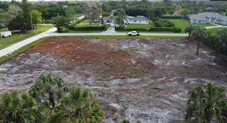 Xxx 76th Trail, Palm Beach Gardens FL - photo 9 of 15