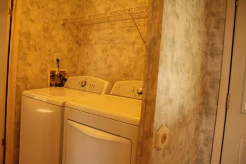 7409 SE Eagle Avenue, Hobe Sound FL - photo 10 of 19
