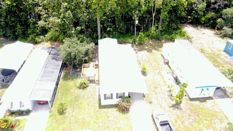 3 bedroom Manufactured Home at 7409 SE Eagle Avenue, Ridgeway Mobile Home Subdivision Plat No 1 2, Hobe Sound — photo 5
