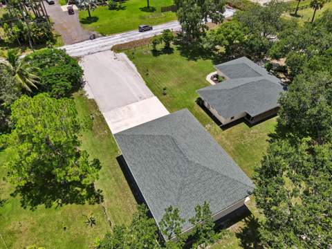 15703 97th Road, West Palm Beach FL - photo 24 of 43